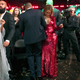 Screw a Grammy, Beyoncé & Jay Z Are Having More Babies and Just Dropped a New Song About It